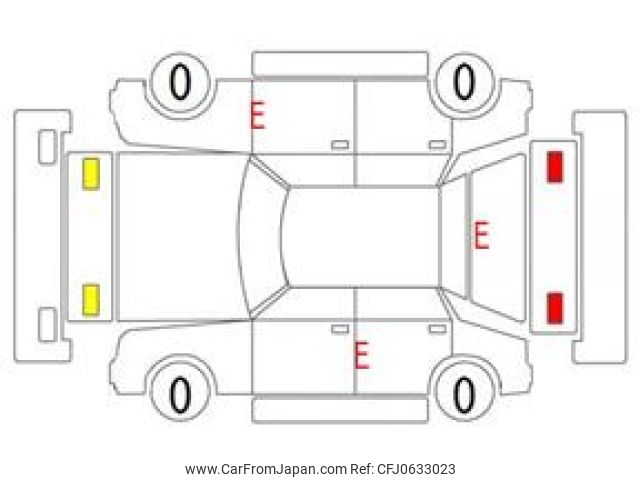 toyota spade 2013 -TOYOTA--Spade DBA-NCP141--NCP141-9049477---TOYOTA--Spade DBA-NCP141--NCP141-9049477- image 2