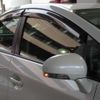 toyota prius 2012 CFJ1383173 image 17
