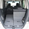 honda n-box 2016 -HONDA--N BOX DBA-JF1--JF1-2509524---HONDA--N BOX DBA-JF1--JF1-2509524- image 22