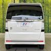 honda n-box 2015 -HONDA--N BOX DBA-JF1--JF1-1522720---HONDA--N BOX DBA-JF1--JF1-1522720- image 15