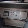 mazda demio 2020 CFJ1530923 image 21