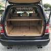 mercedes-benz m-class 1999 181022112817 image 8