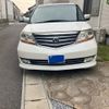 honda elysion 2007 -HONDA--Elysion DBA-RR5--RR5-1004144---HONDA--Elysion DBA-RR5--RR5-1004144- image 1