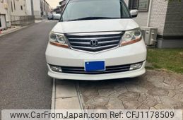 honda elysion 2007 -HONDA--Elysion DBA-RR5--RR5-1004144---HONDA--Elysion DBA-RR5--RR5-1004144-