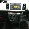 suzuki alto 2020 -SUZUKI--Alto HA36S--550086---SUZUKI--Alto HA36S--550086- image 6