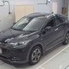 honda vezel 2017 -HONDA--VEZEL RU3-1267021---HONDA--VEZEL RU3-1267021- image 1