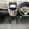 daihatsu move 2013 quick_quick_LA100S_LA100S-0194940 image 3