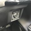 toyota crown 2019 -TOYOTA--Crown 6AA-AZSH21--AZSH21-1008058---TOYOTA--Crown 6AA-AZSH21--AZSH21-1008058- image 14