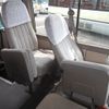 toyota coaster 2001 24411206 image 26