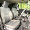 toyota yaris-cross 2022 quick_quick_MXPB10_MXPB10-2025816 image 8