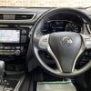 nissan x-trail 2016 -NISSAN--X-Trail DBA-NT32--NT32-545029---NISSAN--X-Trail DBA-NT32--NT32-545029- image 21