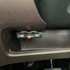 honda n-wgn 2014 -HONDA--N WGN DBA-JH1--JH1-2025107---HONDA--N WGN DBA-JH1--JH1-2025107- image 5