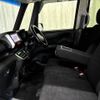 honda n-box 2016 -HONDA--N BOX DBA-JF1--JF1-1846415---HONDA--N BOX DBA-JF1--JF1-1846415- image 18