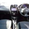 nissan note 2014 190323150915 image 9