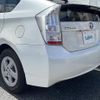 toyota prius 2011 -TOYOTA--Prius DAA-ZVW30--ZVW30-1442960---TOYOTA--Prius DAA-ZVW30--ZVW30-1442960- image 6