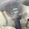 toyota passo 2021 quick_quick_M700A_M700A-0195542 image 20