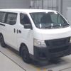 nissan caravan-van 2013 -NISSAN--Caravan Van LDF-VW6E26--VW6E26-004020---NISSAN--Caravan Van LDF-VW6E26--VW6E26-004020- image 10