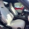 mazda roadster 2020 CFJ0367405 image 9