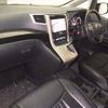 toyota vellfire 2014 -TOYOTA--Vellfire ANH20W-8317046---TOYOTA--Vellfire ANH20W-8317046- image 5