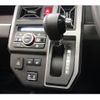 daihatsu taft 2021 CFJ1456163 image 15