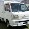 daihatsu hijet-truck 2004 CFJ1741893 image 3