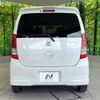 suzuki wagon-r 2012 -SUZUKI--Wagon R DBA-MH23S--MH23S-430888---SUZUKI--Wagon R DBA-MH23S--MH23S-430888- image 16