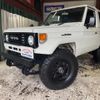 toyota landcruiser-70 1991 CFJ1712177 image 1