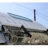 isuzu elf-truck 2018 GOO_NET_EXCHANGE_0230013A30250605W003 image 17