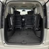 nissan serena 2014 -NISSAN--Serena DAA-HFC26--HFC26-222501---NISSAN--Serena DAA-HFC26--HFC26-222501- image 4