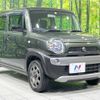 suzuki hustler 2018 -SUZUKI--Hustler DBA-MR31S--MR31S-117714---SUZUKI--Hustler DBA-MR31S--MR31S-117714- image 15
