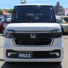 honda n-box 2024 quick_quick_6BA-JF5_JF5-1042510 image 5