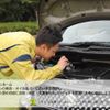 toyota dyna-truck 1993 GOO_NET_EXCHANGE_0403344A30250508W003 image 38
