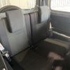 suzuki jimny 2023 CFJ1621934 image 47