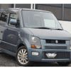 suzuki wagon-r 2004 -SUZUKI--Wagon R MH21S--MH21S-827993---SUZUKI--Wagon R MH21S--MH21S-827993- image 42