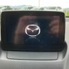 mazda demio 2019 -MAZDA--MAZDA2 DJLFS--DJLFS-703951---MAZDA--MAZDA2 DJLFS--DJLFS-703951- image 8