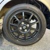 suzuki alto-works 2020 CFJ1453047 image 37