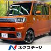 daihatsu wake 2017 -DAIHATSU--WAKE DBA-LA700S--LA700S-0100568---DAIHATSU--WAKE DBA-LA700S--LA700S-0100568- image 1