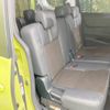 toyota sienta 2018 -TOYOTA--Sienta DBA-NSP170G--NSP170-7177560---TOYOTA--Sienta DBA-NSP170G--NSP170-7177560- image 10