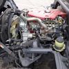 hino dutro 2016 GOO_NET_EXCHANGE_0206393A30250512W002 image 34