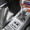 suzuki cappuccino 1993 CFJ1763880 image 11
