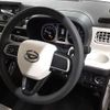 daihatsu move-canbus 2024 CFJ1715123 image 8