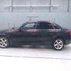 audi a4 2014 -AUDI--Audi A4 DBA-8KCDN--WAUZZZ8K1EA014690---AUDI--Audi A4 DBA-8KCDN--WAUZZZ8K1EA014690- image 9