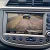 honda fit 2010 CFJ1564941 image 21