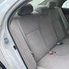 toyota corolla-axio 2011 -TOYOTA--Corolla Axio DBA-NZE141--NZE141-3015744---TOYOTA--Corolla Axio DBA-NZE141--NZE141-3015744- image 18