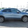 fiat 500x 2020 CFJ1607788 image 4