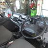 hino dutro 2016 GOO_NET_EXCHANGE_0801198A30250527W001 image 9