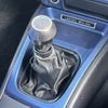 subaru impreza 1999 CFJ5755201 image 14