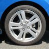 daihatsu copen 2019 CFJ1628768 image 15