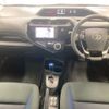 toyota aqua 2018 -TOYOTA--AQUA NHP10-6622605---TOYOTA--AQUA NHP10-6622605- image 4