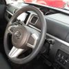 daihatsu tanto 2015 -DAIHATSU 【富山 581ぬ4803】--Tanto LA600S-0351088---DAIHATSU 【富山 581ぬ4803】--Tanto LA600S-0351088- image 8